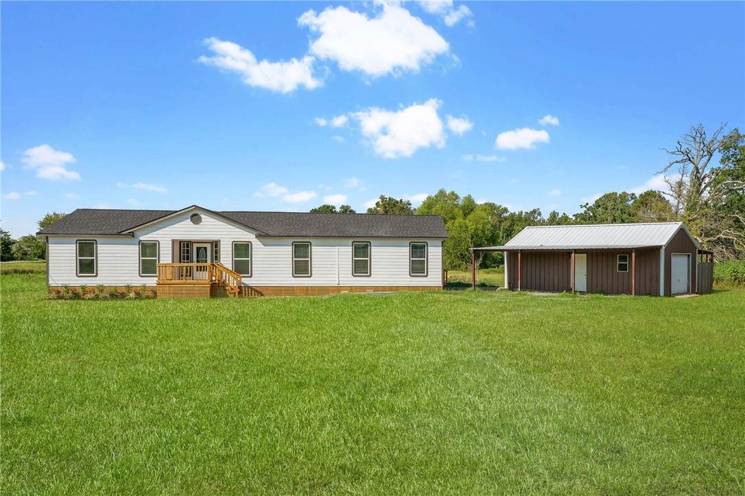 20198 Bracewell Road - Photo 1