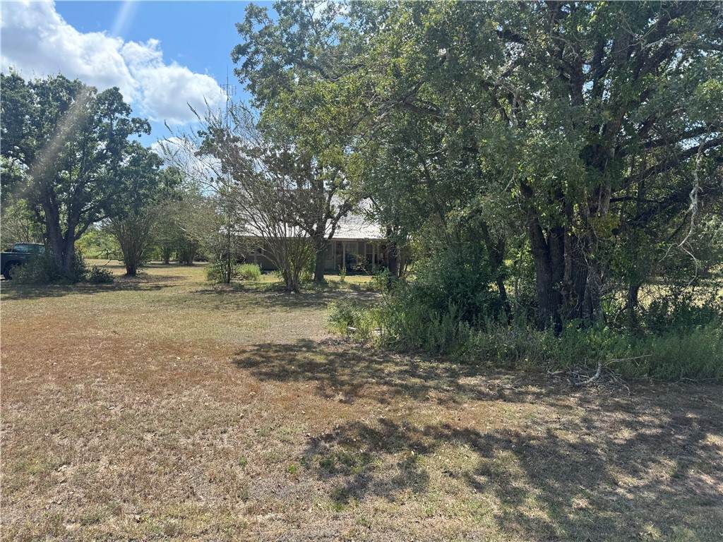 4224 Barnhill Lane - Photo 1