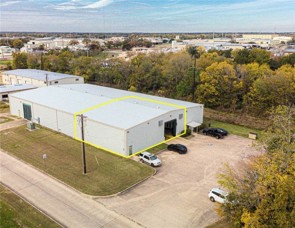 1514 Shiloh Avenue - Photo 1