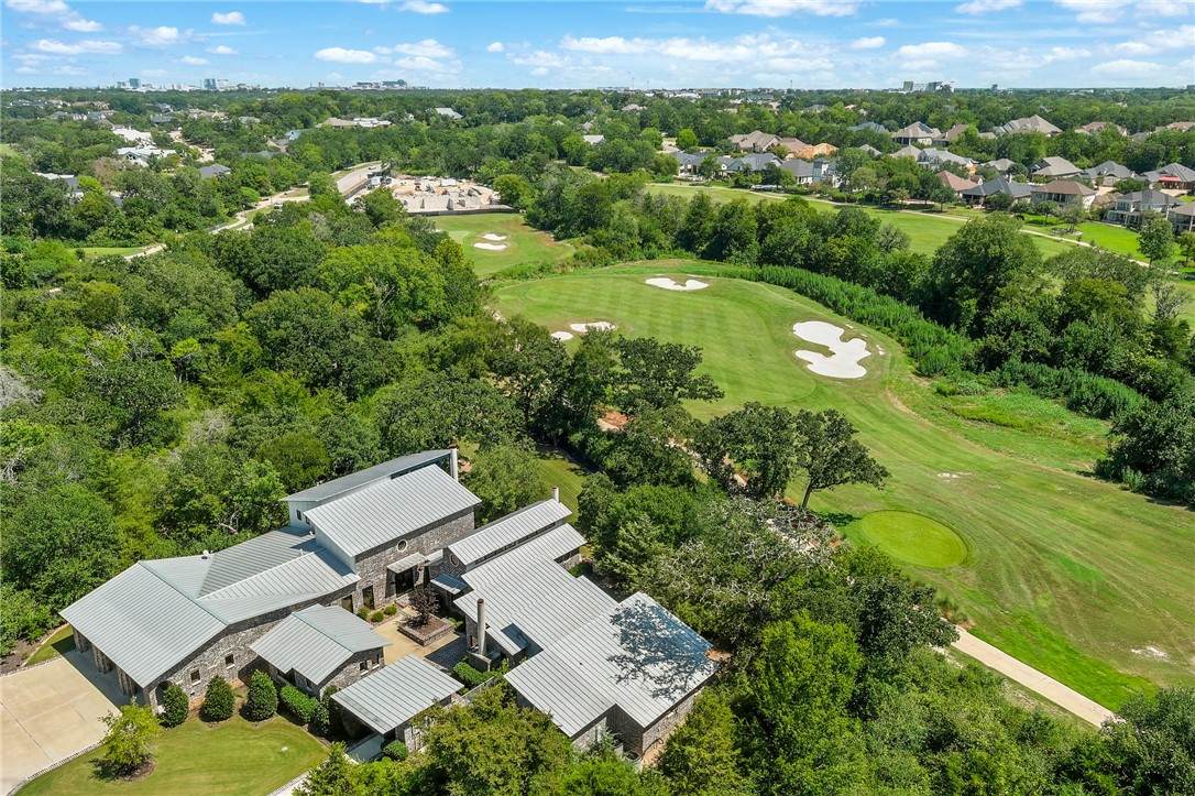 2917 Blue Belle Drive - Photo 1