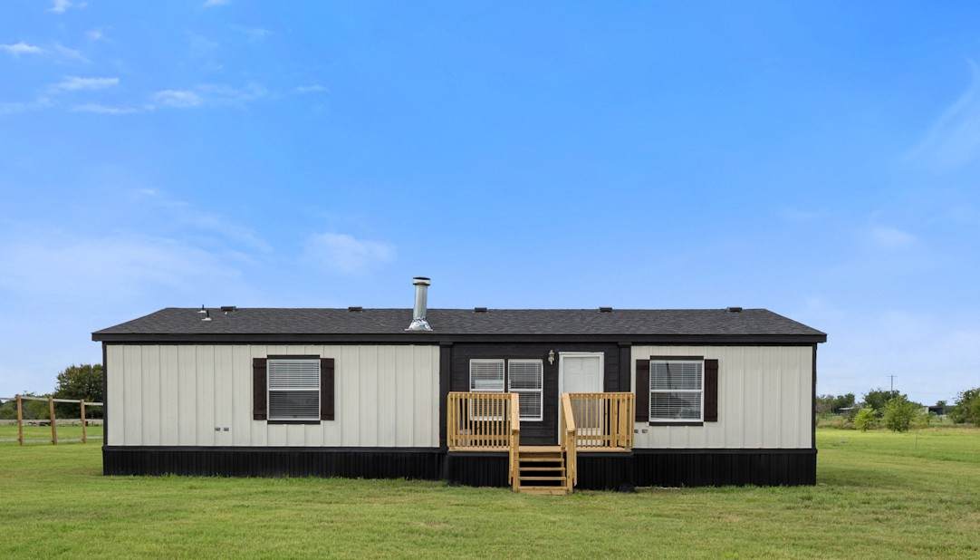 7420 Catalina Hill Court - Photo 1