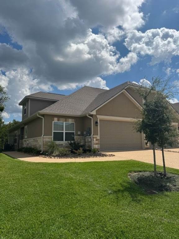 3914 Alamosa Street - Photo 1