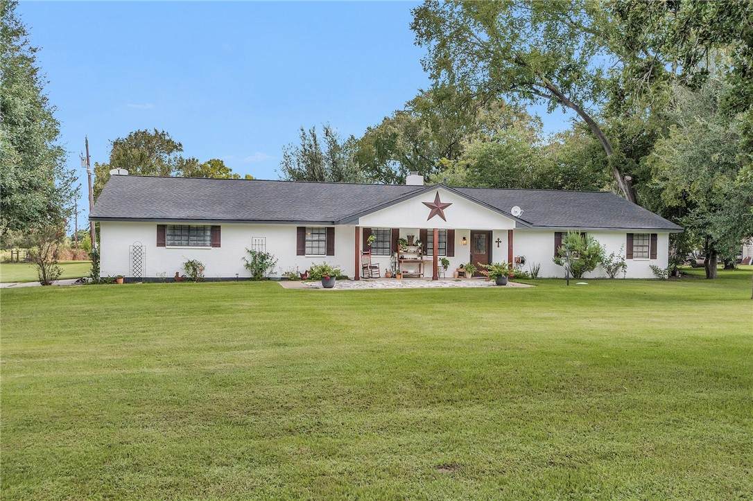 21251 Old River Road - Photo 1