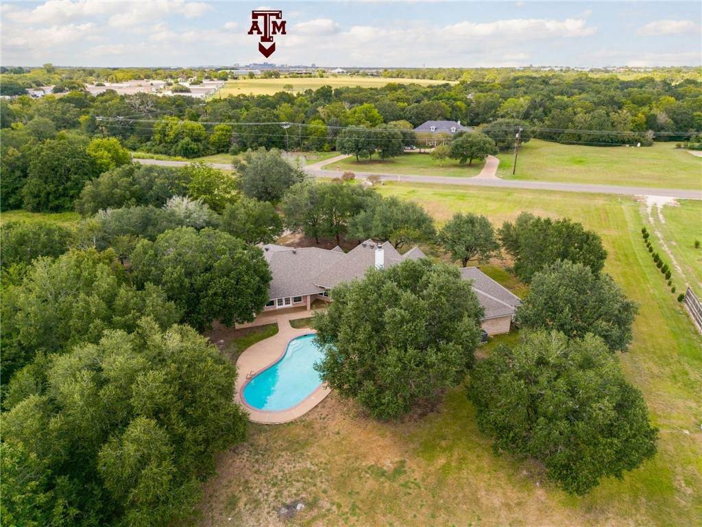 13432 Alacia Court - Photo 1