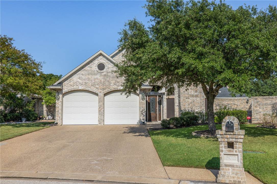 5011 Fairfield Court - Photo 1