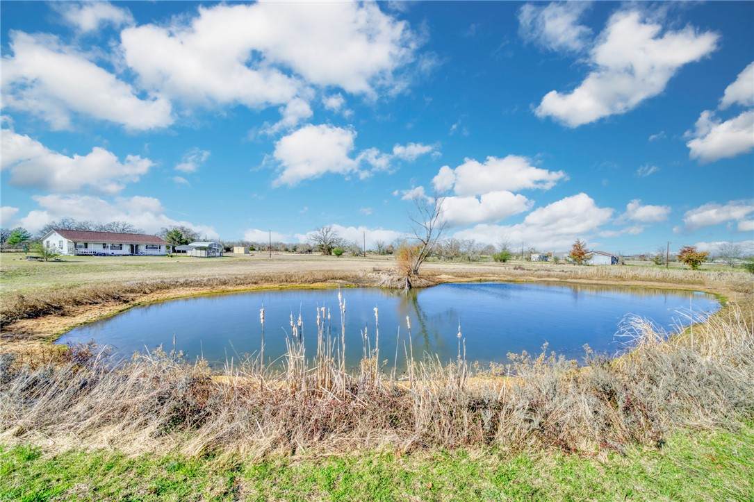 21234 Harrison Drive - Photo 1