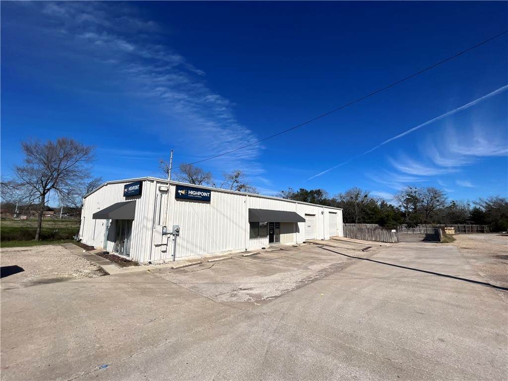 2112 Wm J Bryan Parkway - Photo 1