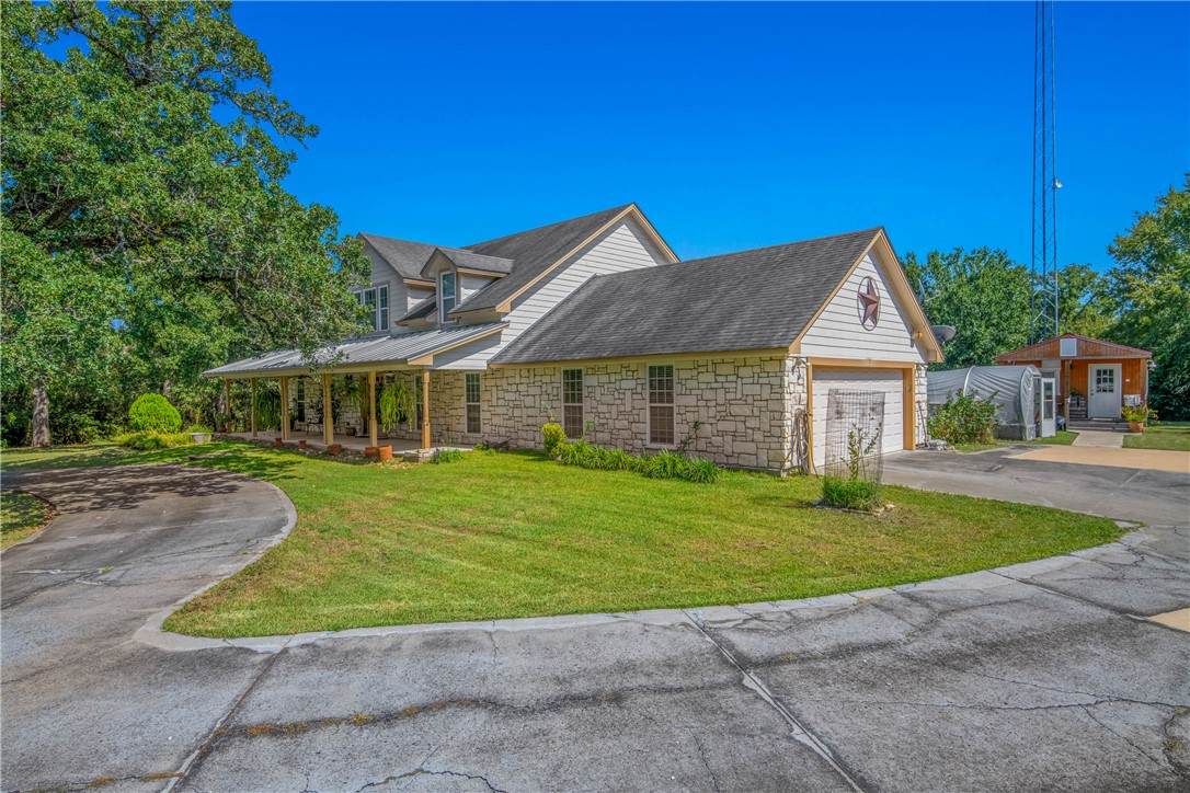 209 Ranchette Court - Photo 1