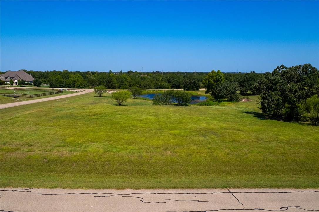 5017 Yellow Tanager Court - Photo 1