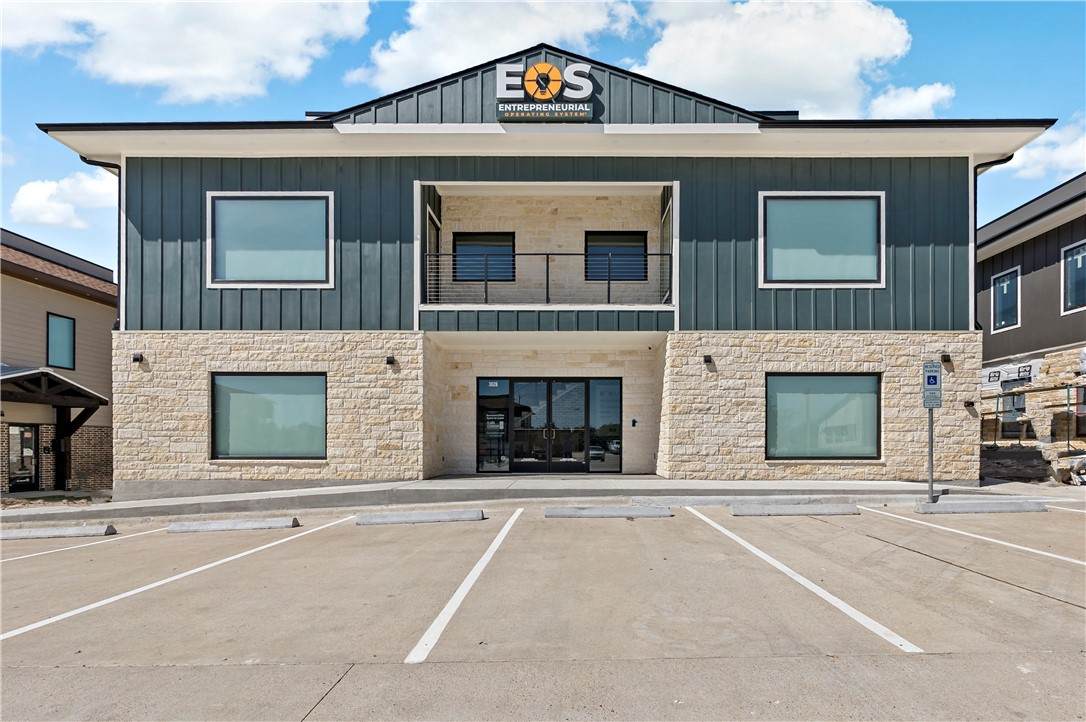 3028 Barron Road - Photo 1