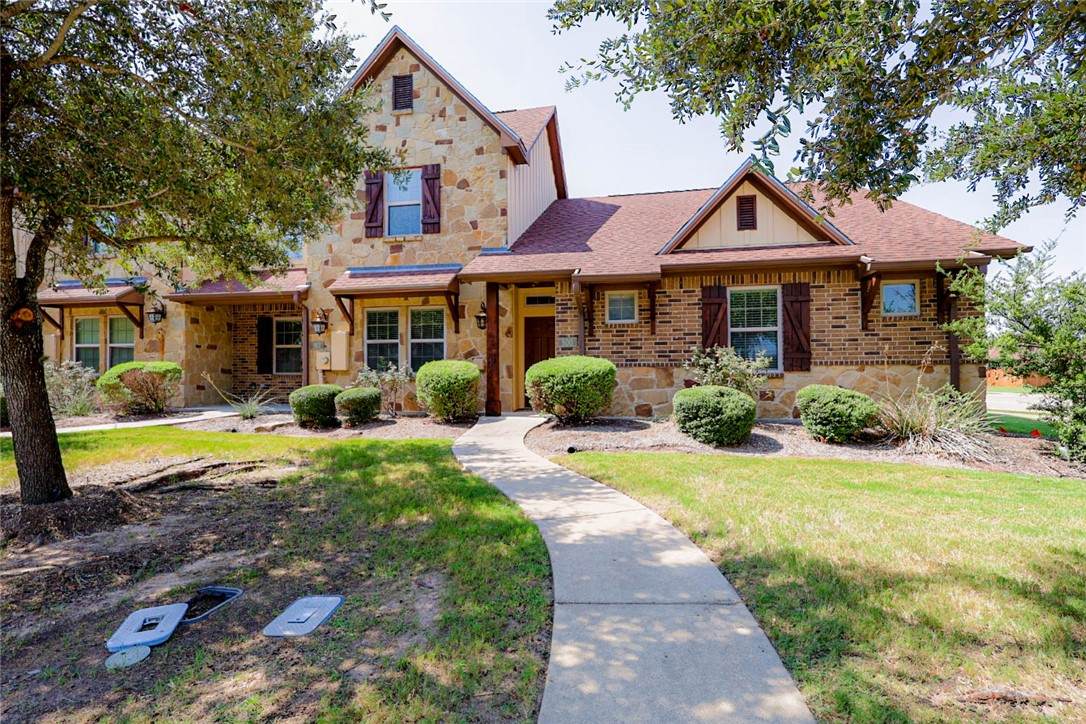 500 Deacon Drive - Photo 1