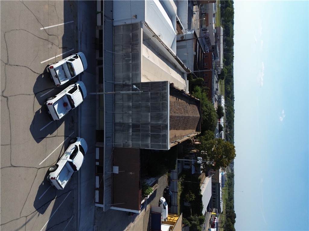 110 3rd Street - Photo 1