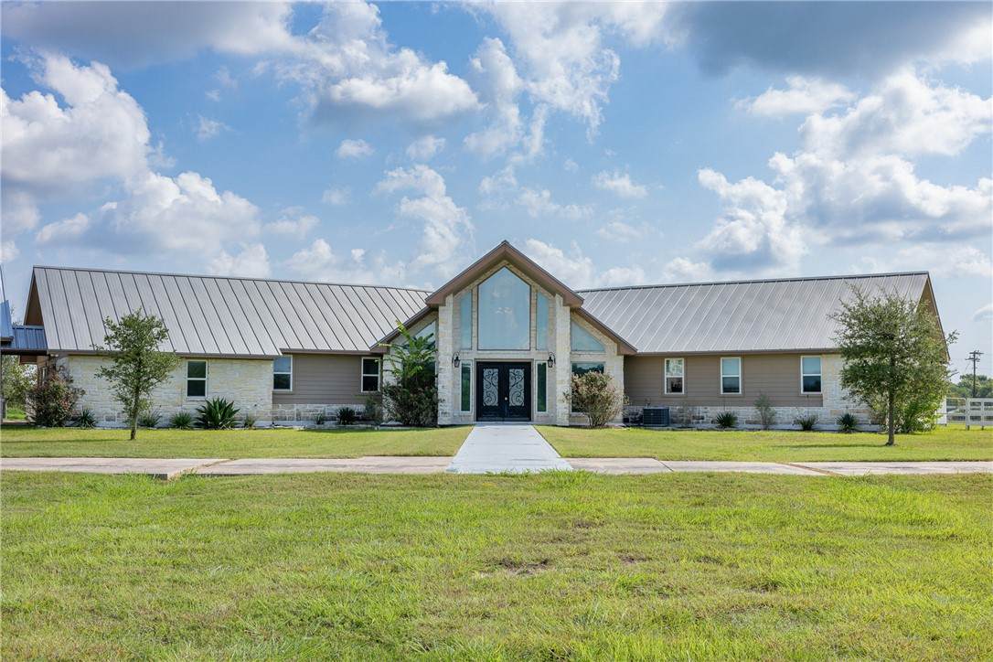 2644 Linda Ln - Photo 1