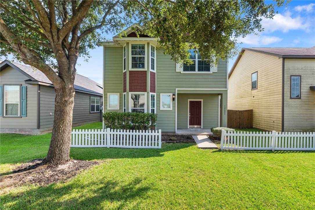 10884 South Lake Mist Ln - Photo 1