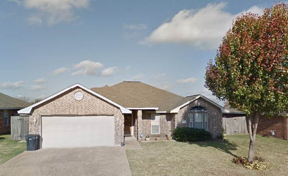 1215 Baywood Court - Photo 1