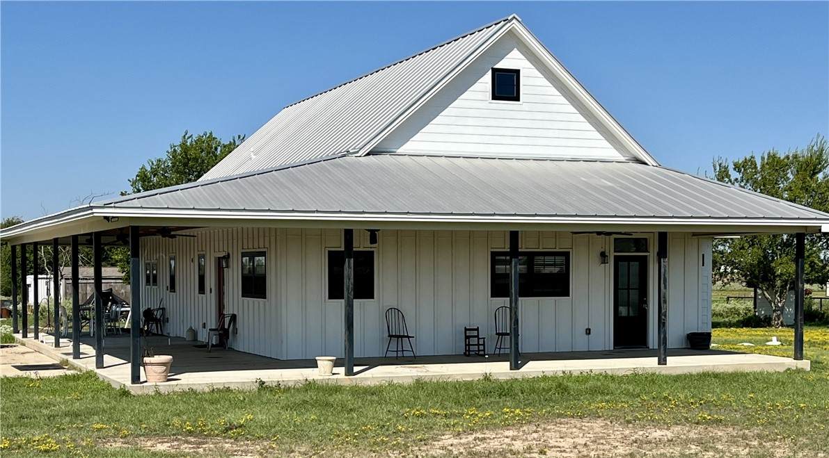 3639 Fm 2223 - Photo 1