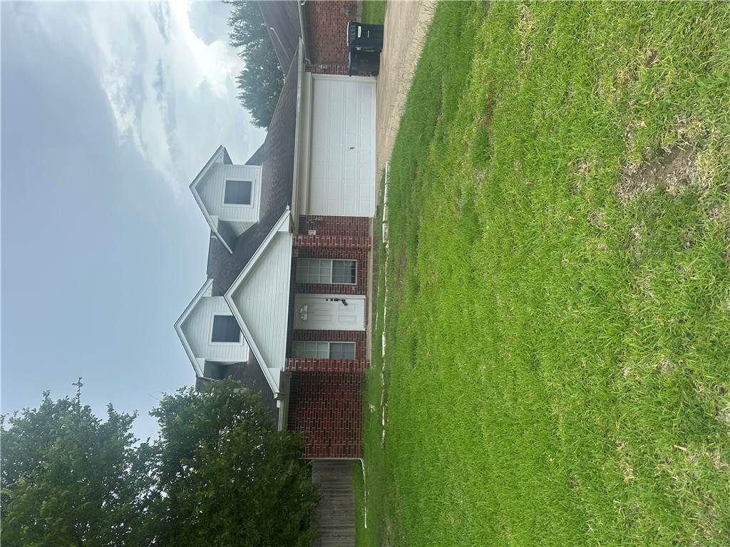 1216 Mullins Court - Photo 1