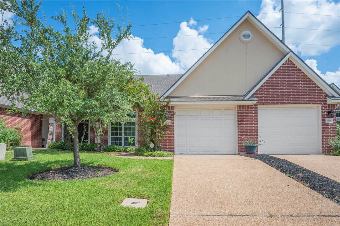 3216 Peterson Way - Photo 1