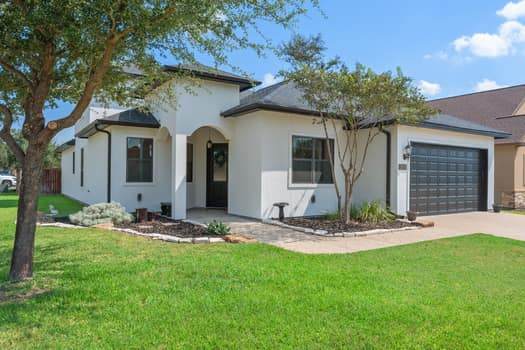 15613 Wood Brook - Photo 1