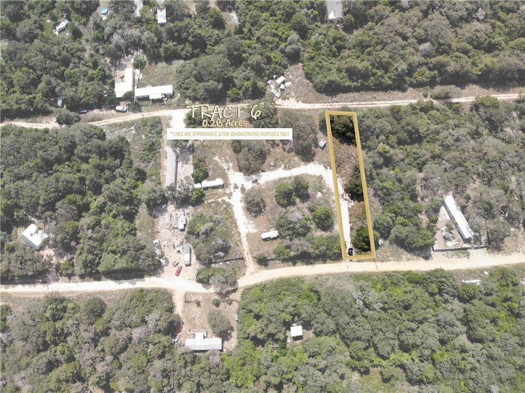 665 Maple Drive - Photo 1