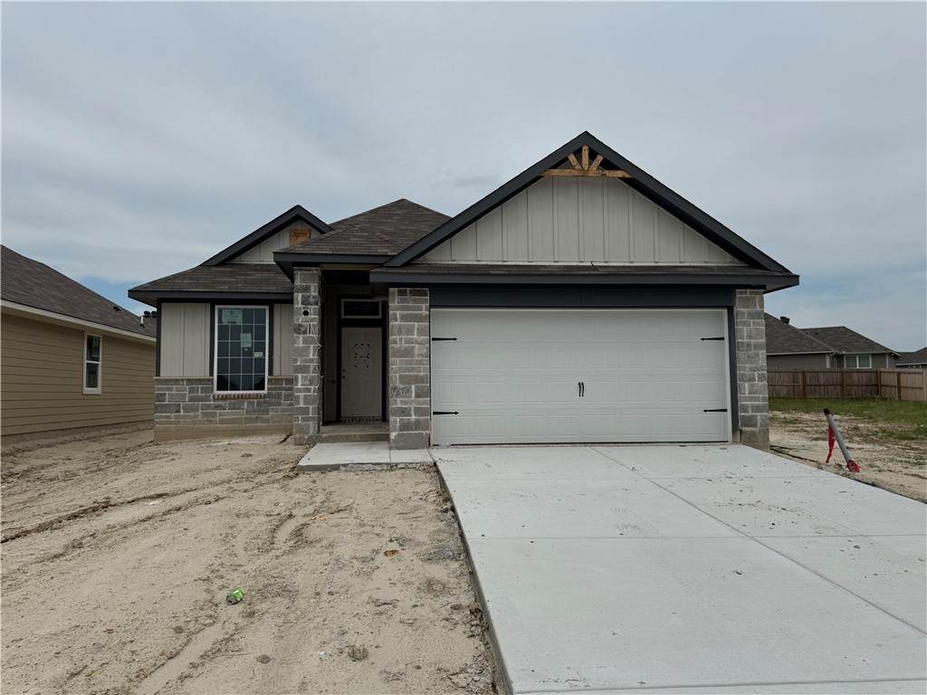 2206 Terrilyn Court - Photo 1