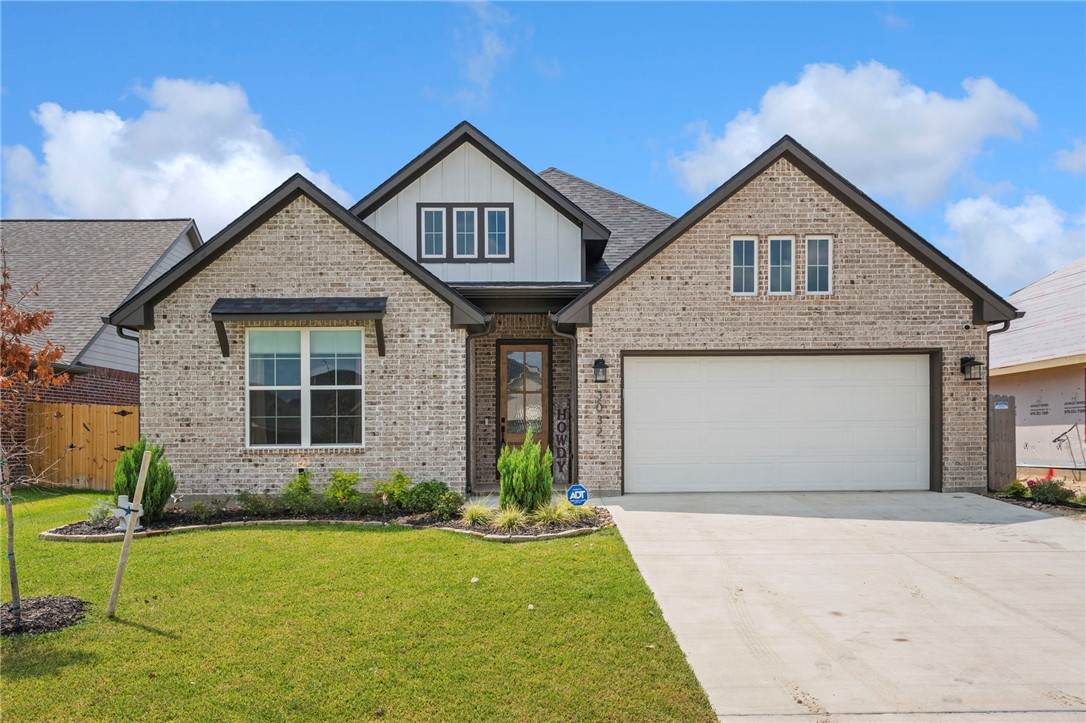 3032 Teller Drive - Photo 1