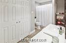 3207 Dallis Drive - Photo 7