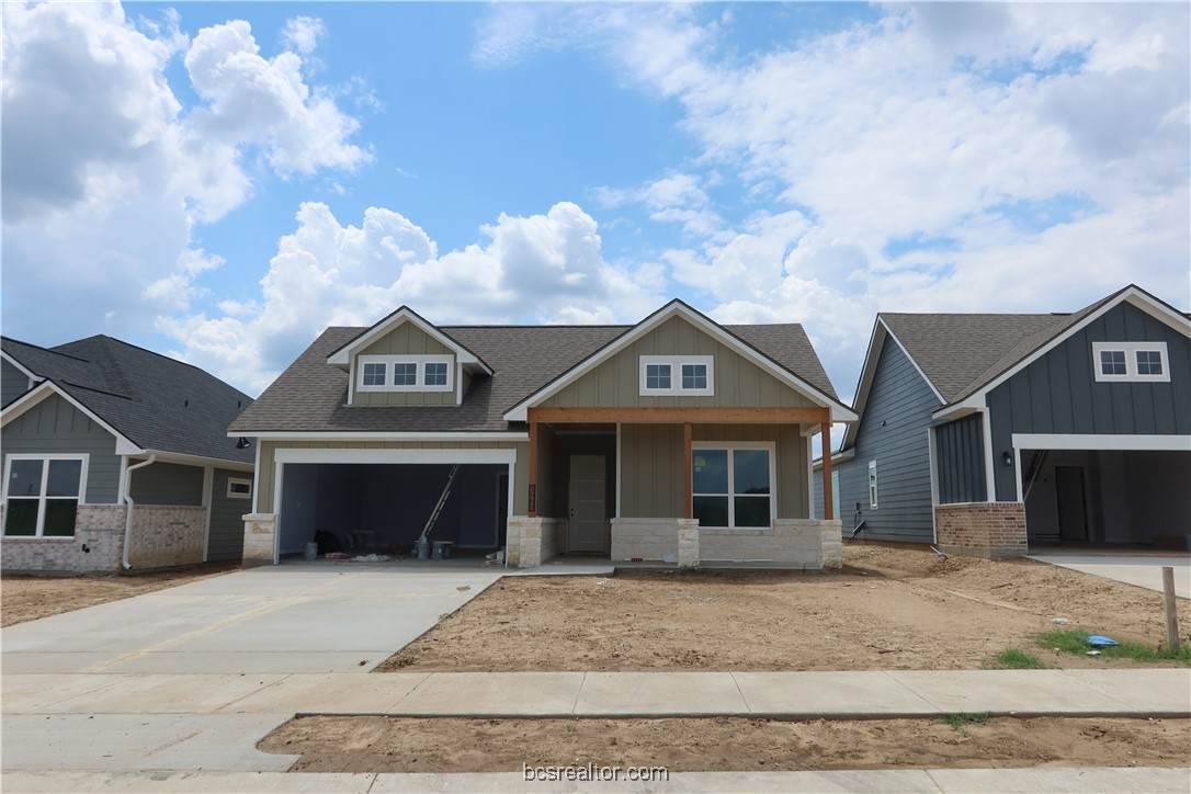 1969 Cambria Drive - Photo 1