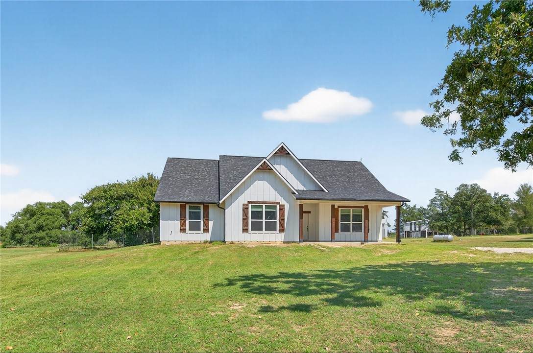 6995 County Road 129 - Photo 1