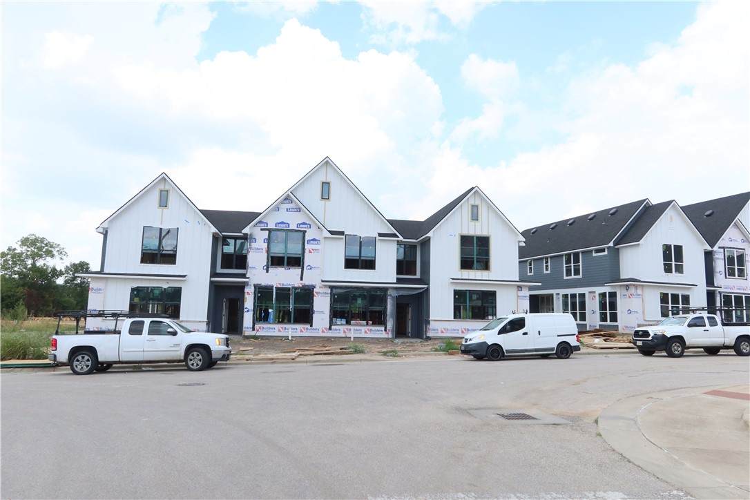 2148 Big River Street - Photo 1