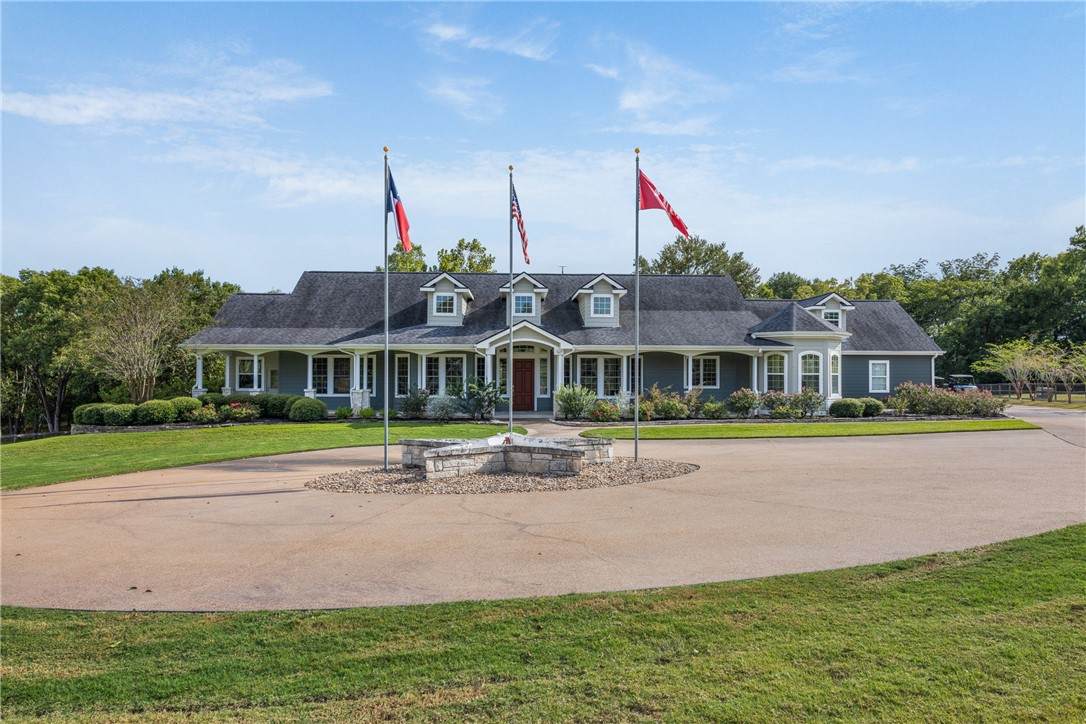 9280 Meadow Creek Drive - Photo 1