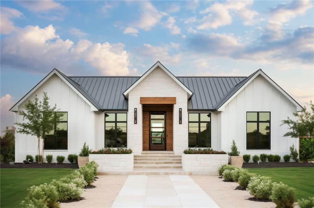 5847 Thousand Oaks Road - Photo 1