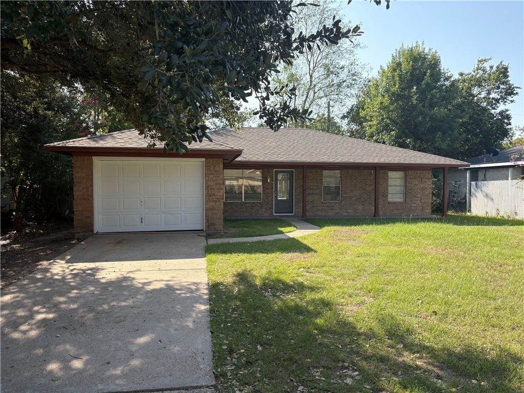 3212 Wildlife Circle - Photo 1