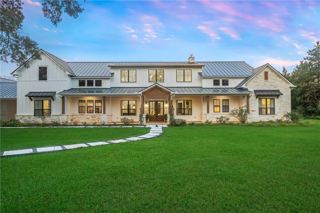 27201 Double Culvert Road - Photo 1