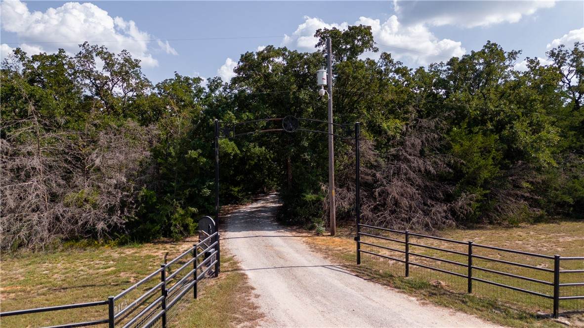 9175 Deep Well Road - Photo 1