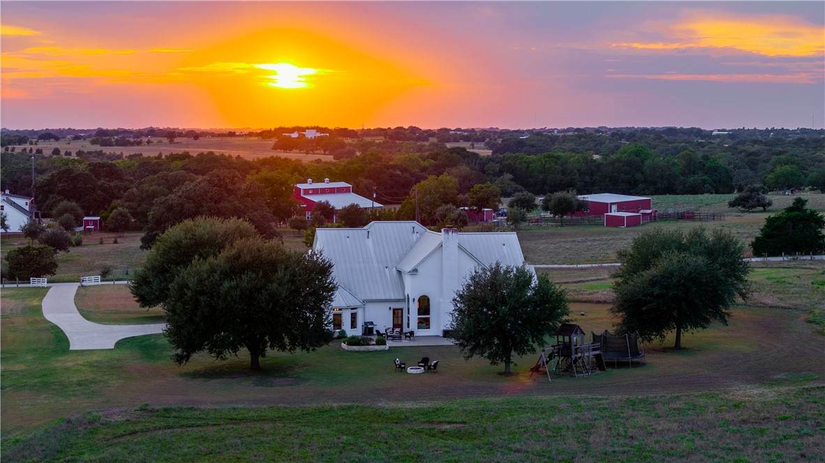 5800 Cedar Hill Road - Photo 1