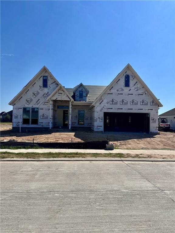 4719 Coral River Road - Photo 1