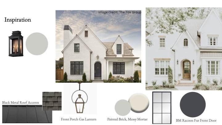 2832 Persimmon Ridge Court - Photo 1