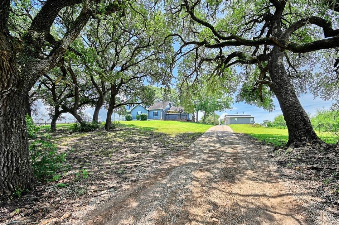 2375 Fm 2935 - Photo 1