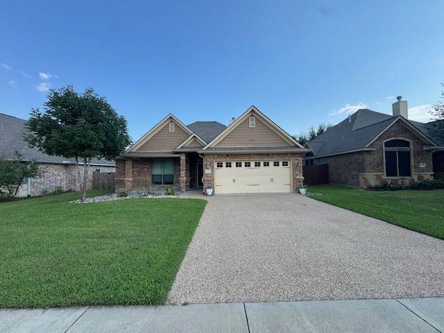 8305 Raintree Drive - Photo 1