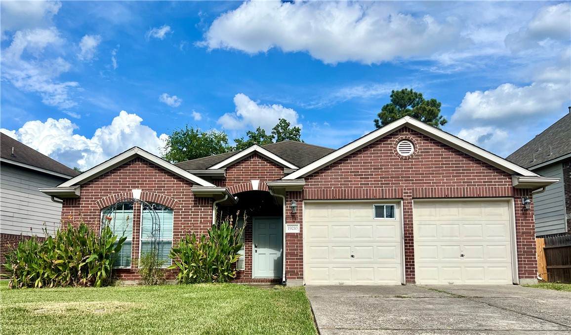 19210 Nehoc Ln Lane - Photo 1