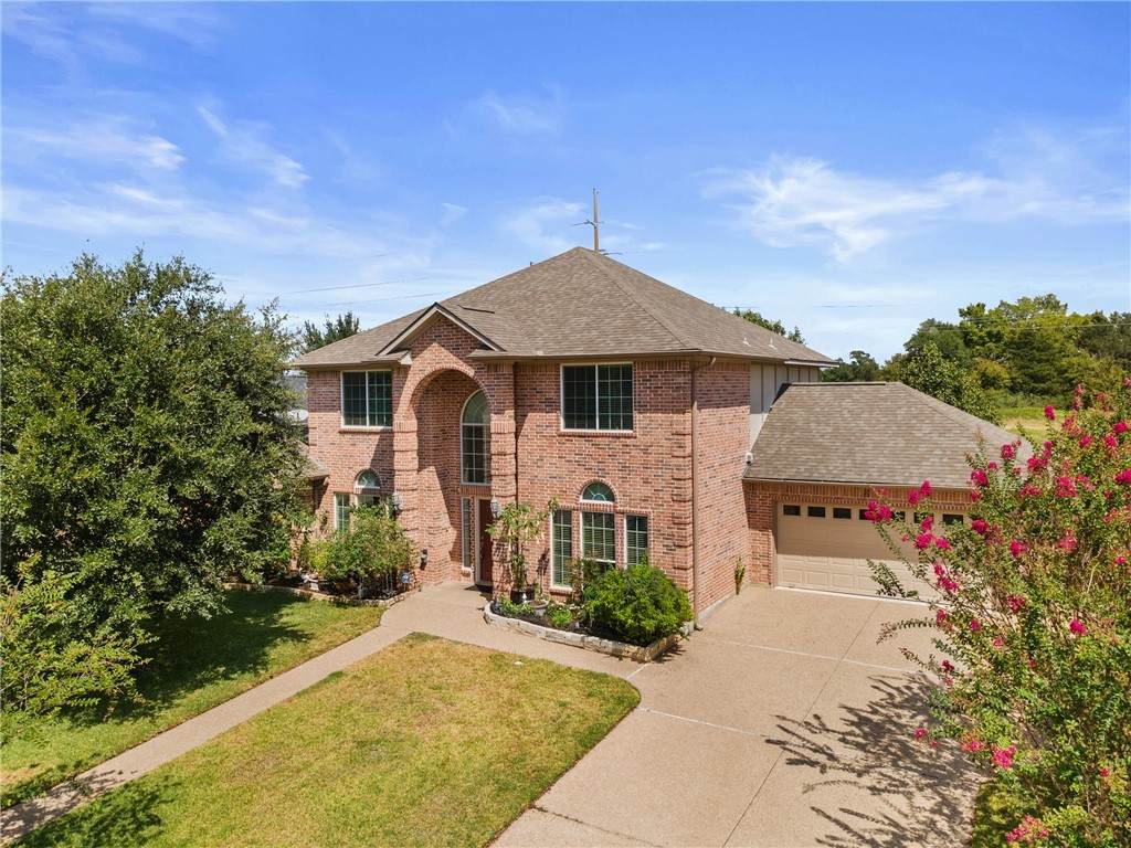 2122 Rolling Rock Place - Photo 1