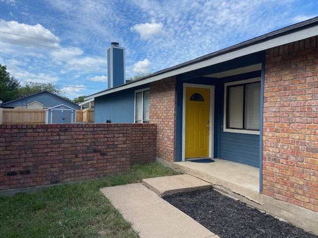 705 Lincoln Avenue - Photo 1