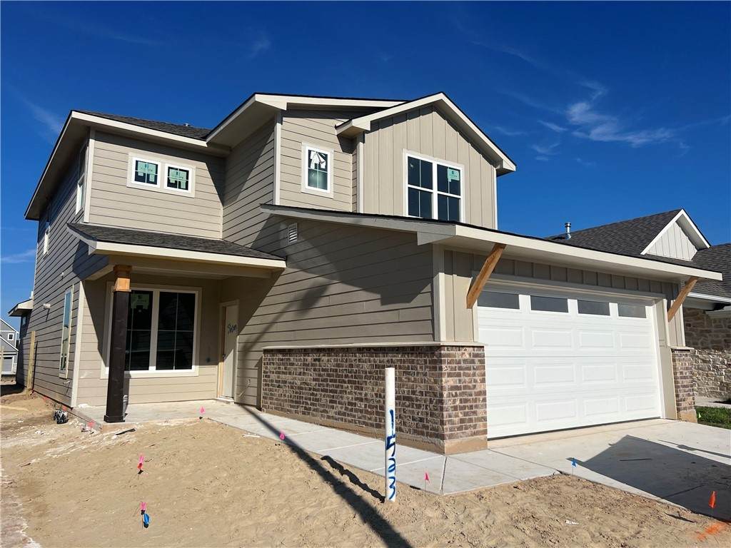 15238 Still Water Meadow Loop - Photo 1