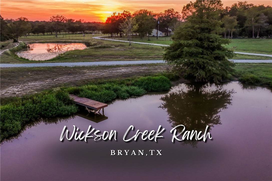 5344 Andert Road - Photo 1