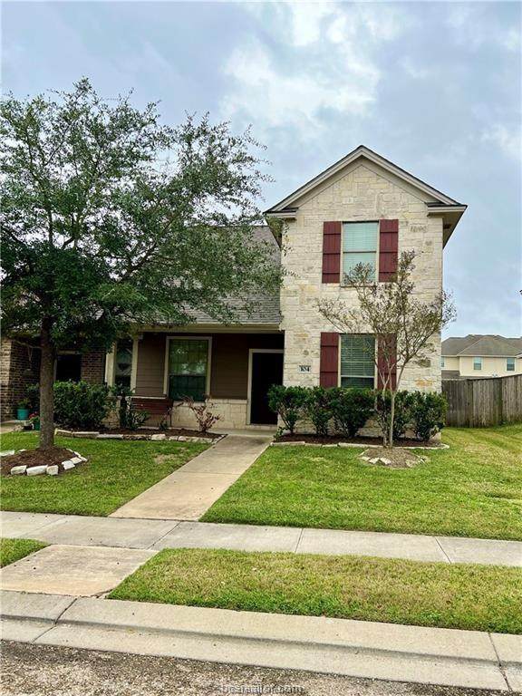 104 Kleine Lane - Photo 1