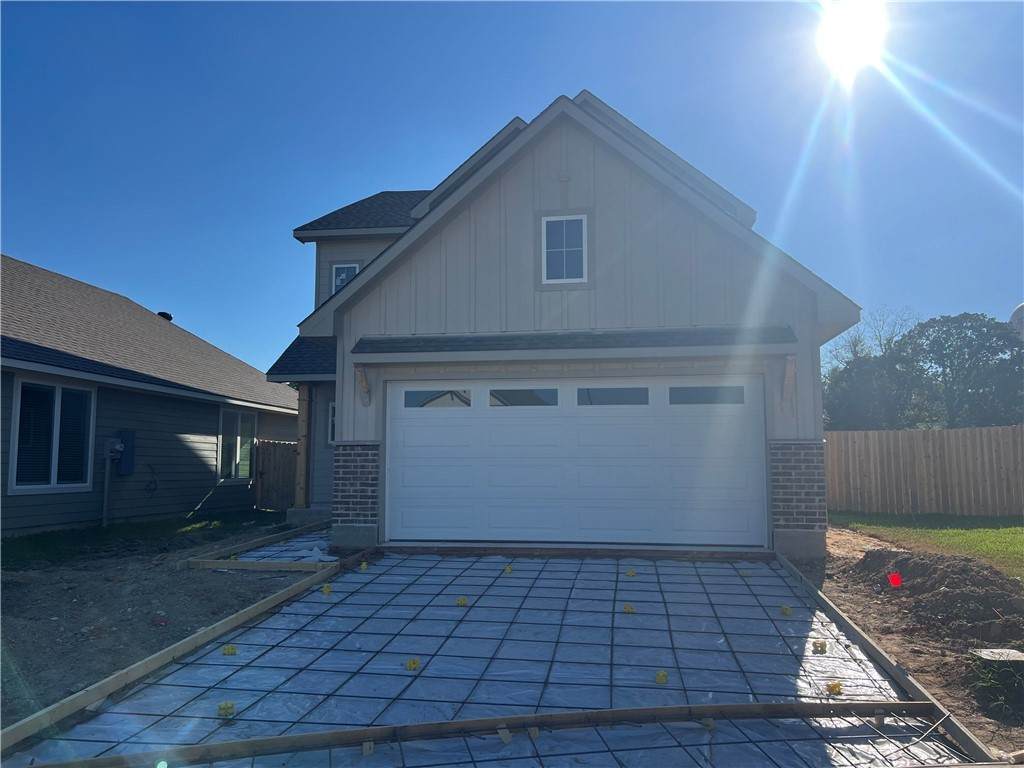 15249 Still Water Meadow Loop - Photo 1