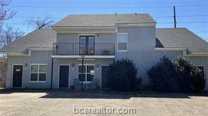 900 Autumn Circle - Photo 1