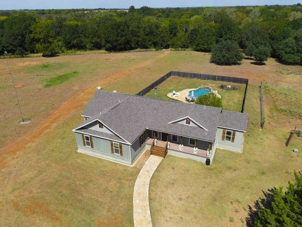 3995 County Road 405 - Photo 1