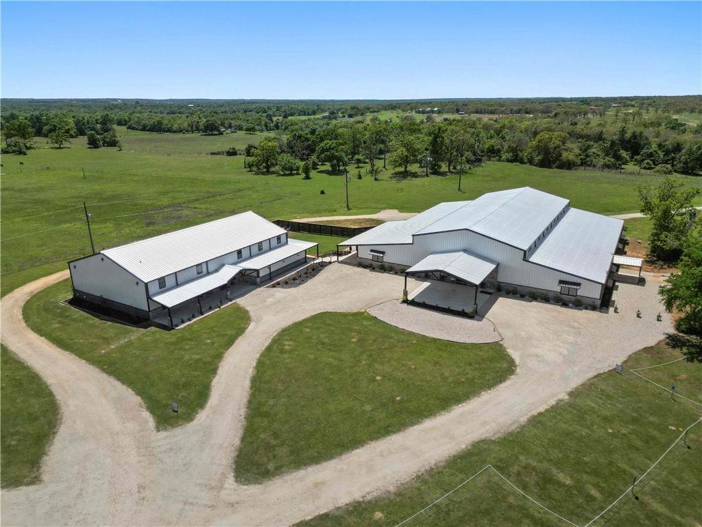 1235 Kelley Woods Lane - Photo 1